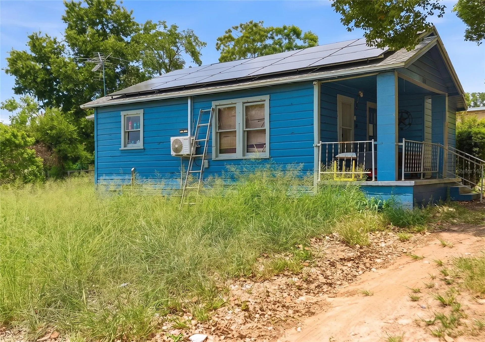 644 S 6th Street Lake Wales FL 33853