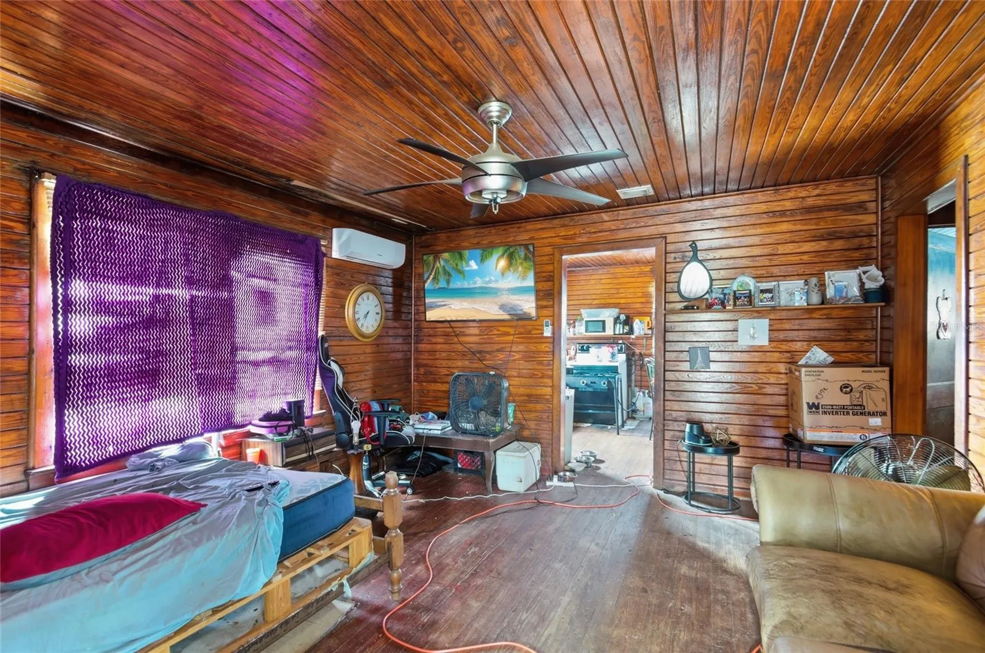644 S 6th Street Lake Wales FL 33853