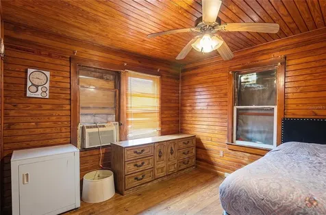 644 S 6th Street Lake Wales FL 33853