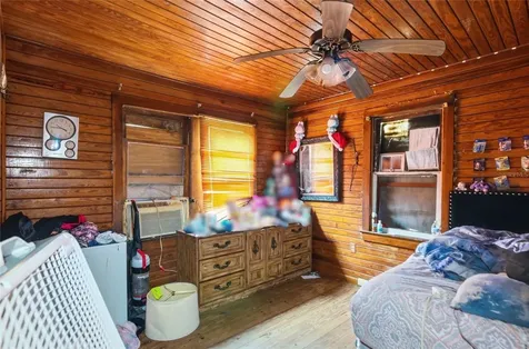 644 S 6th Street Lake Wales FL 33853