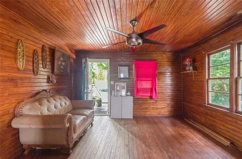 644 S 6th Street Lake Wales FL 33853