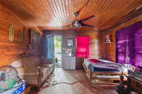 644 S 6th Street Lake Wales FL 33853