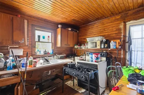 644 S 6th Street Lake Wales FL 33853