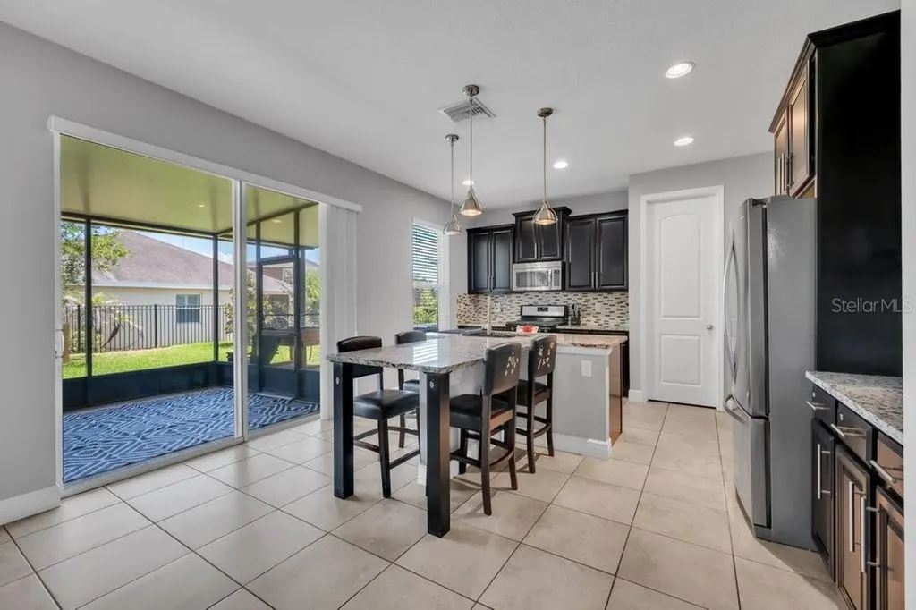 5938 Jasper Glen Drive Lithia FL 33547