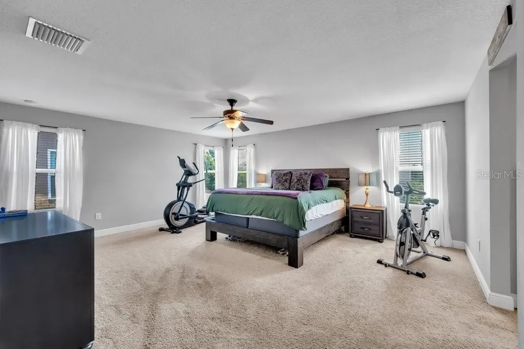 5938 Jasper Glen Drive Lithia FL 33547