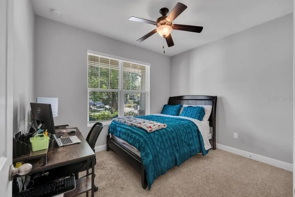 5938 Jasper Glen Drive Lithia FL 33547