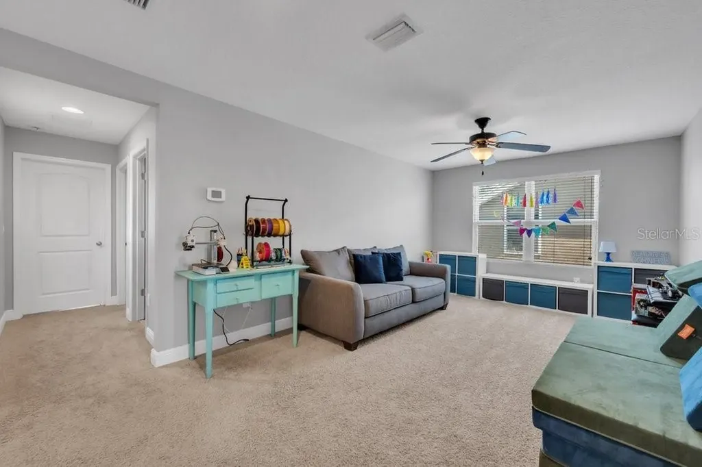 5938 Jasper Glen Drive Lithia FL 33547