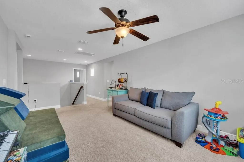 5938 Jasper Glen Drive Lithia FL 33547