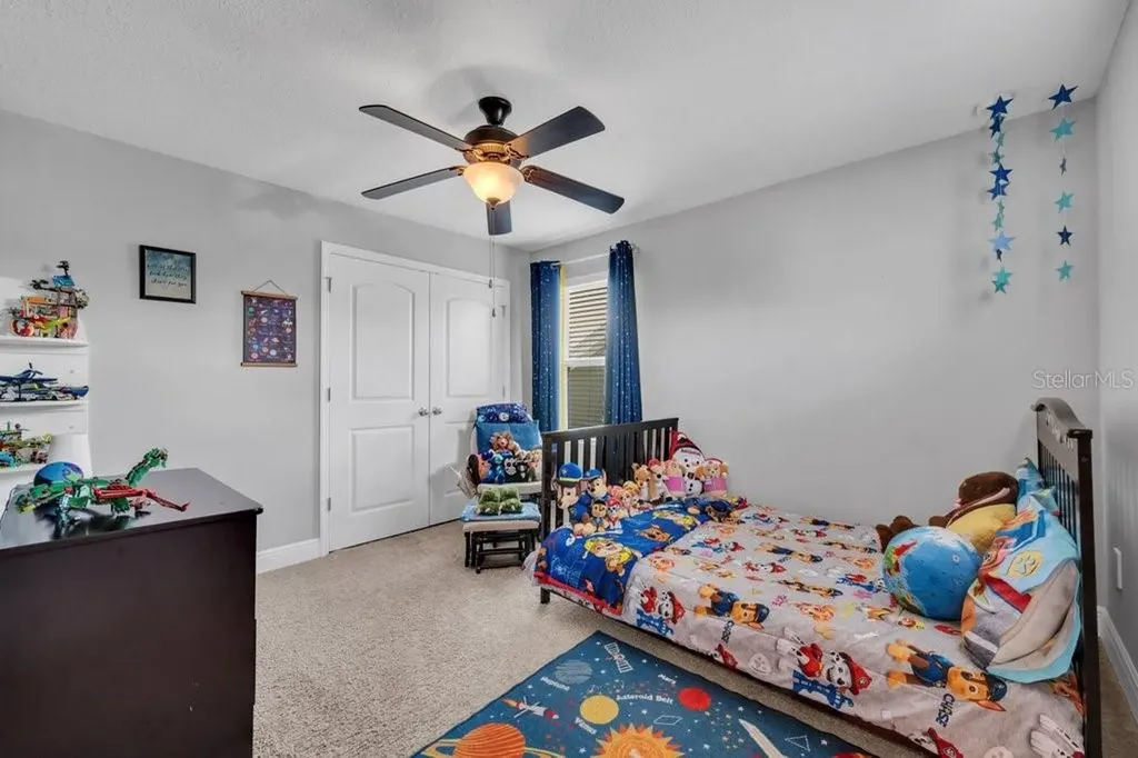 5938 Jasper Glen Drive Lithia FL 33547