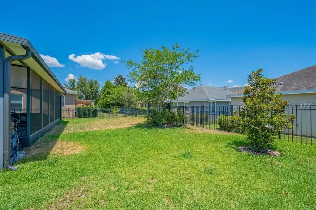 5938 Jasper Glen Drive Lithia FL 33547