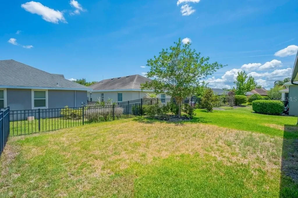 5938 Jasper Glen Drive Lithia FL 33547