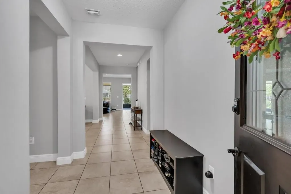 5938 Jasper Glen Drive Lithia FL 33547