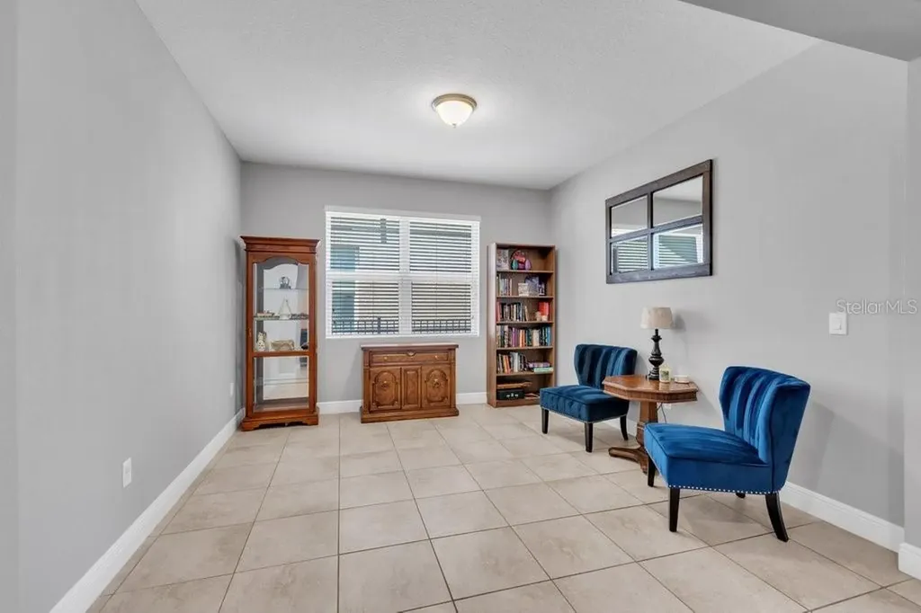 5938 Jasper Glen Drive Lithia FL 33547