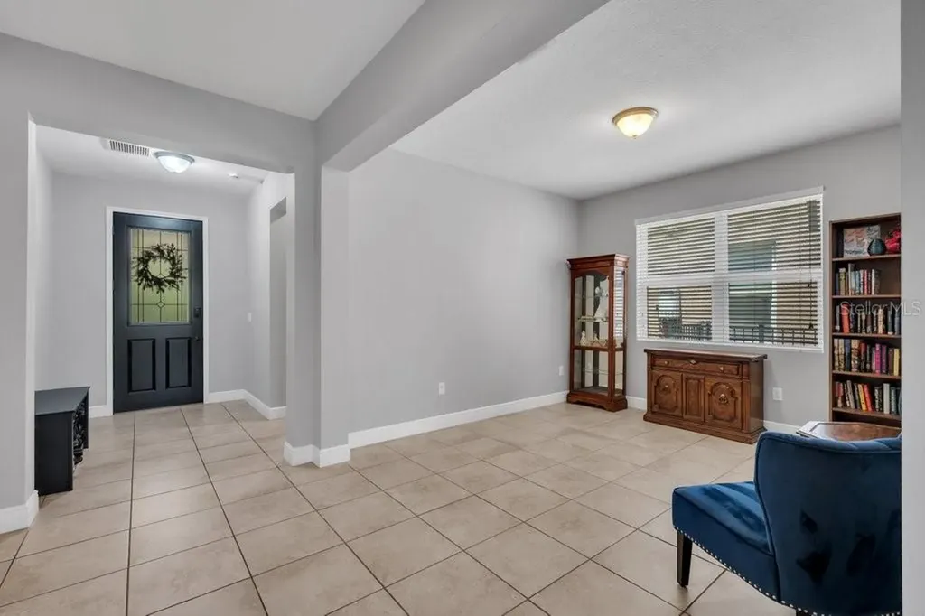5938 Jasper Glen Drive Lithia FL 33547