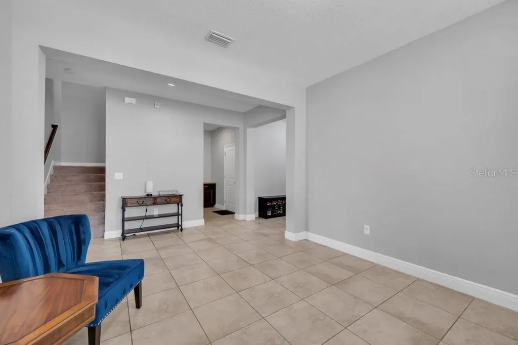 5938 Jasper Glen Drive Lithia FL 33547