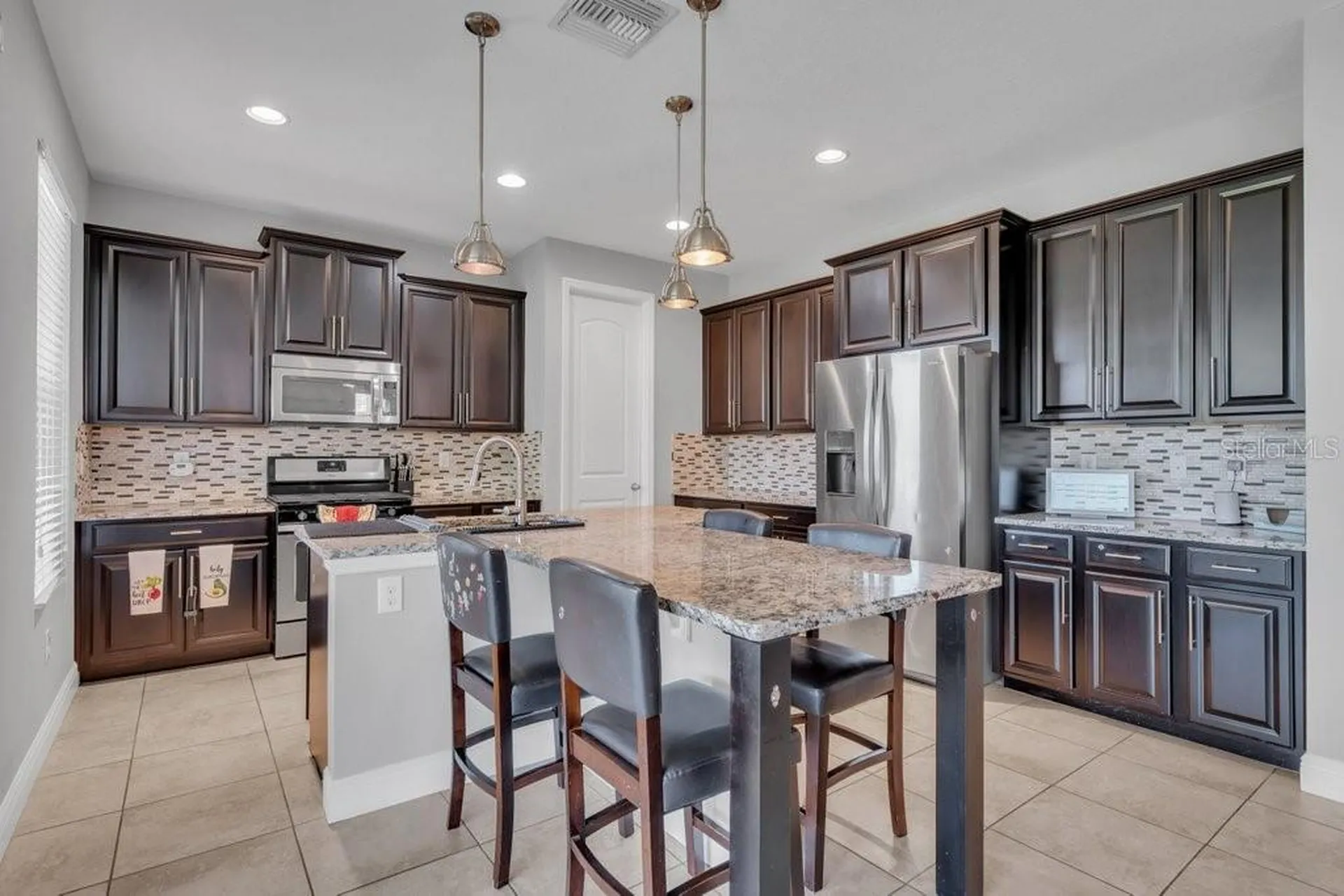 5938 Jasper Glen Drive Lithia FL 33547