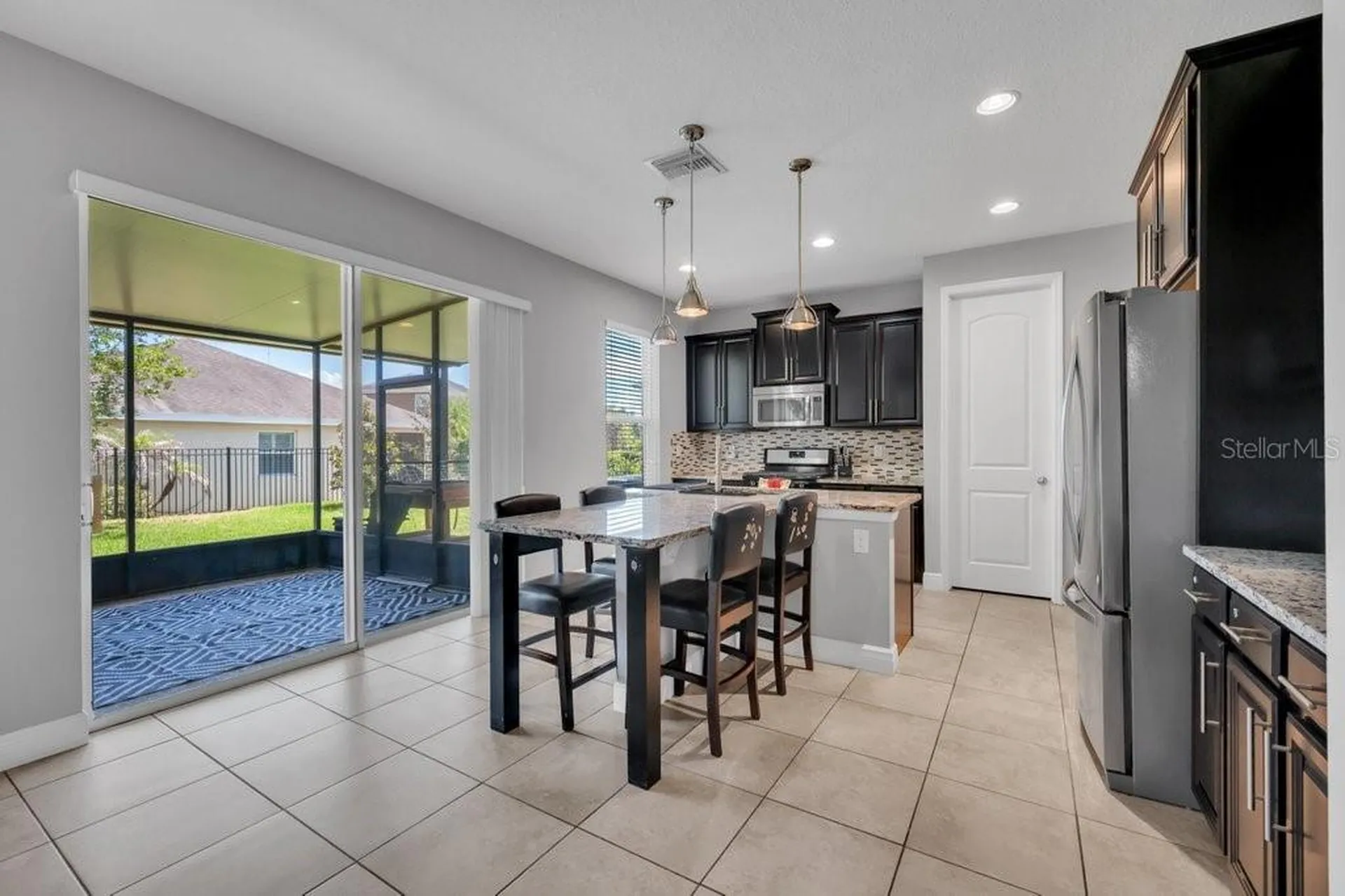 5938 Jasper Glen Drive Lithia FL 33547