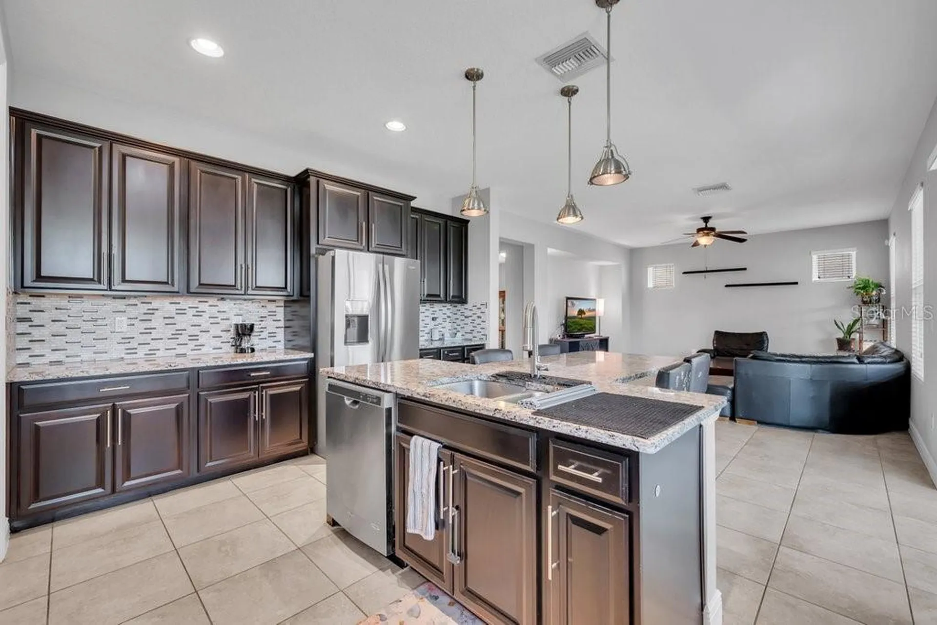5938 Jasper Glen Drive Lithia FL 33547