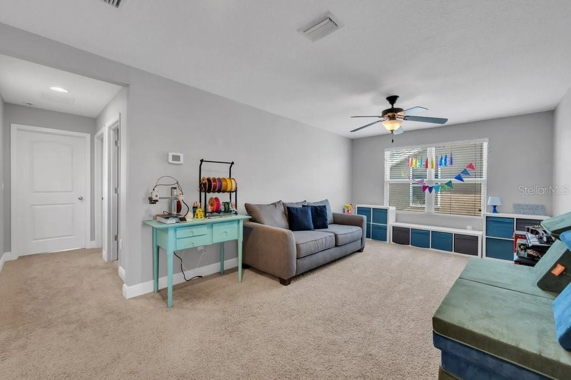 5938 Jasper Glen Drive Lithia FL 33547