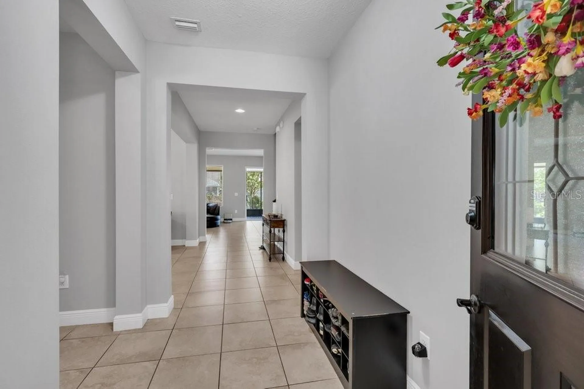 5938 Jasper Glen Drive Lithia FL 33547