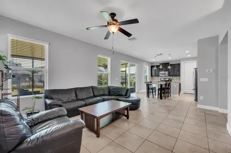 5938 Jasper Glen Drive Lithia FL 33547