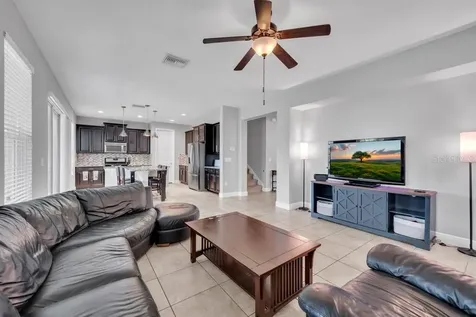 5938 Jasper Glen Drive Lithia FL 33547