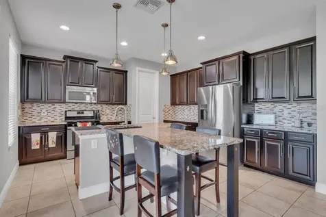 5938 Jasper Glen Drive Lithia FL 33547