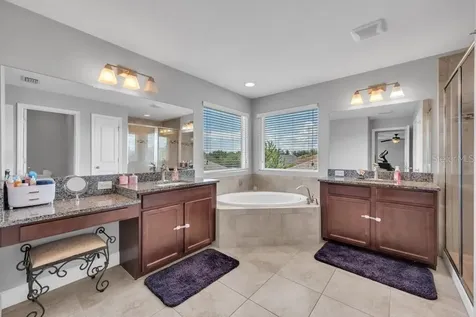 5938 Jasper Glen Drive Lithia FL 33547