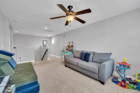 5938 Jasper Glen Drive Lithia FL 33547
