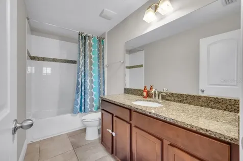 5938 Jasper Glen Drive Lithia FL 33547