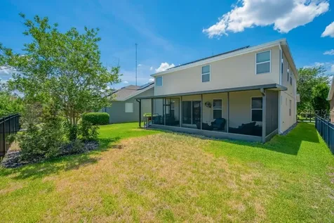 5938 Jasper Glen Drive Lithia FL 33547