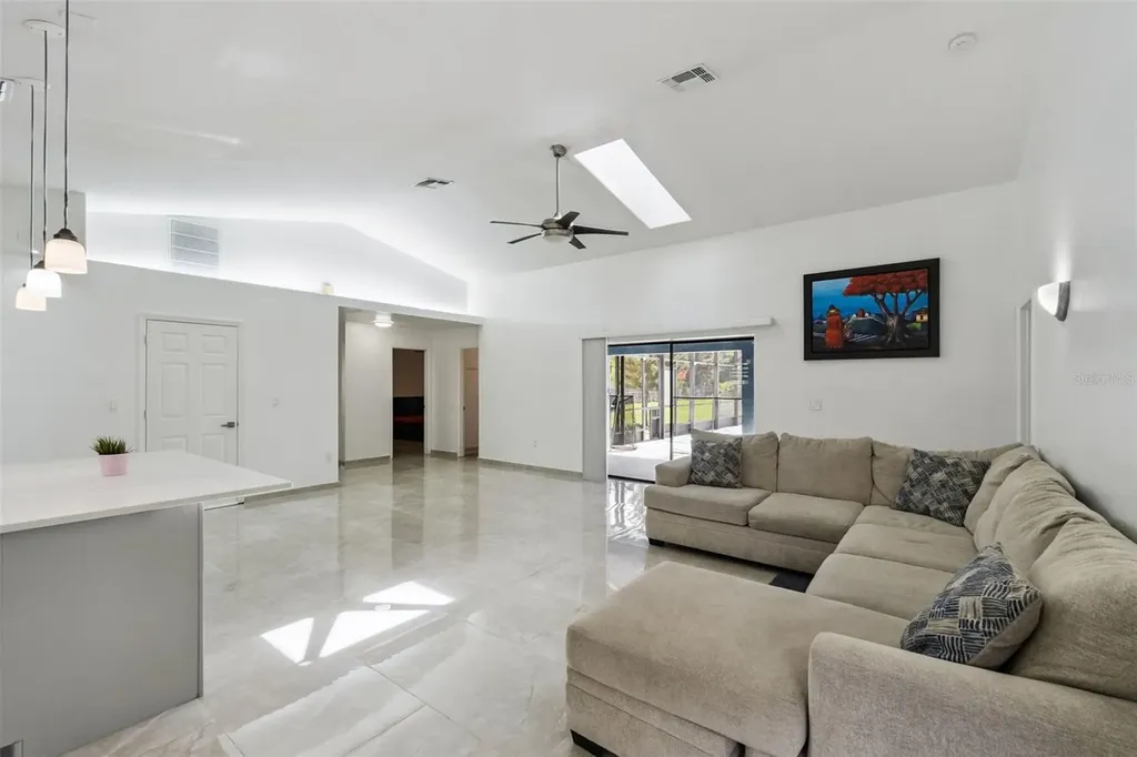 7035 Big Bend Drive St Cloud FL 34771
