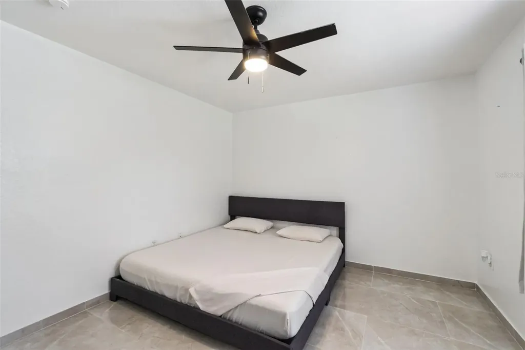 7035 Big Bend Drive St Cloud FL 34771