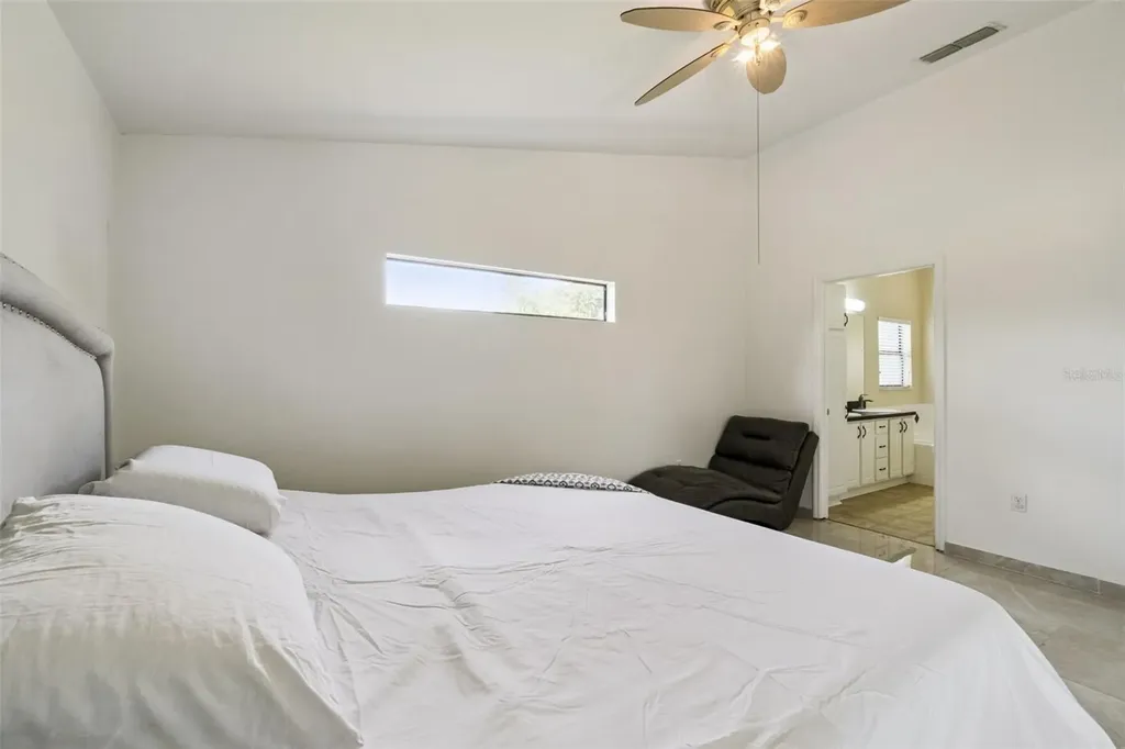 7035 Big Bend Drive St Cloud FL 34771
