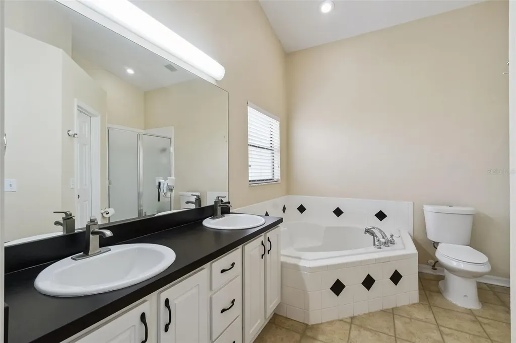 7035 Big Bend Drive St Cloud FL 34771