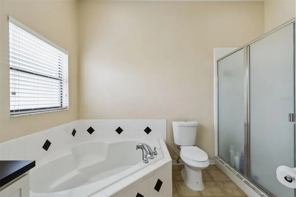 7035 Big Bend Drive St Cloud FL 34771