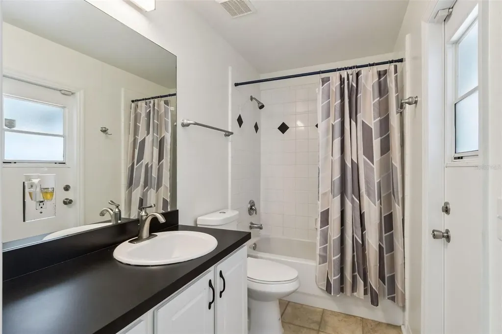 7035 Big Bend Drive St Cloud FL 34771