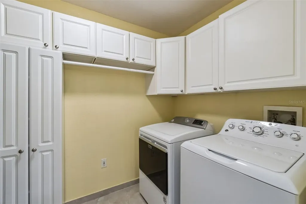 7035 Big Bend Drive St Cloud FL 34771