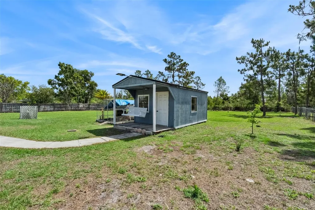 7035 Big Bend Drive St Cloud FL 34771