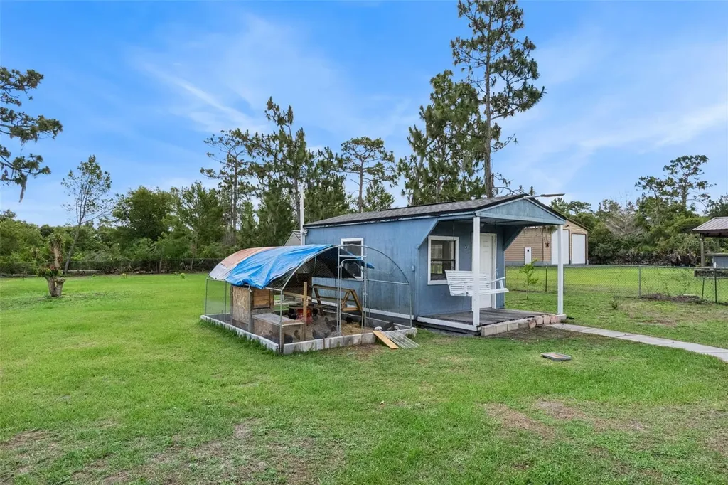 7035 Big Bend Drive St Cloud FL 34771