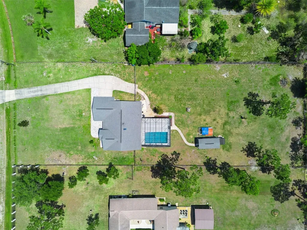 7035 Big Bend Drive St Cloud FL 34771