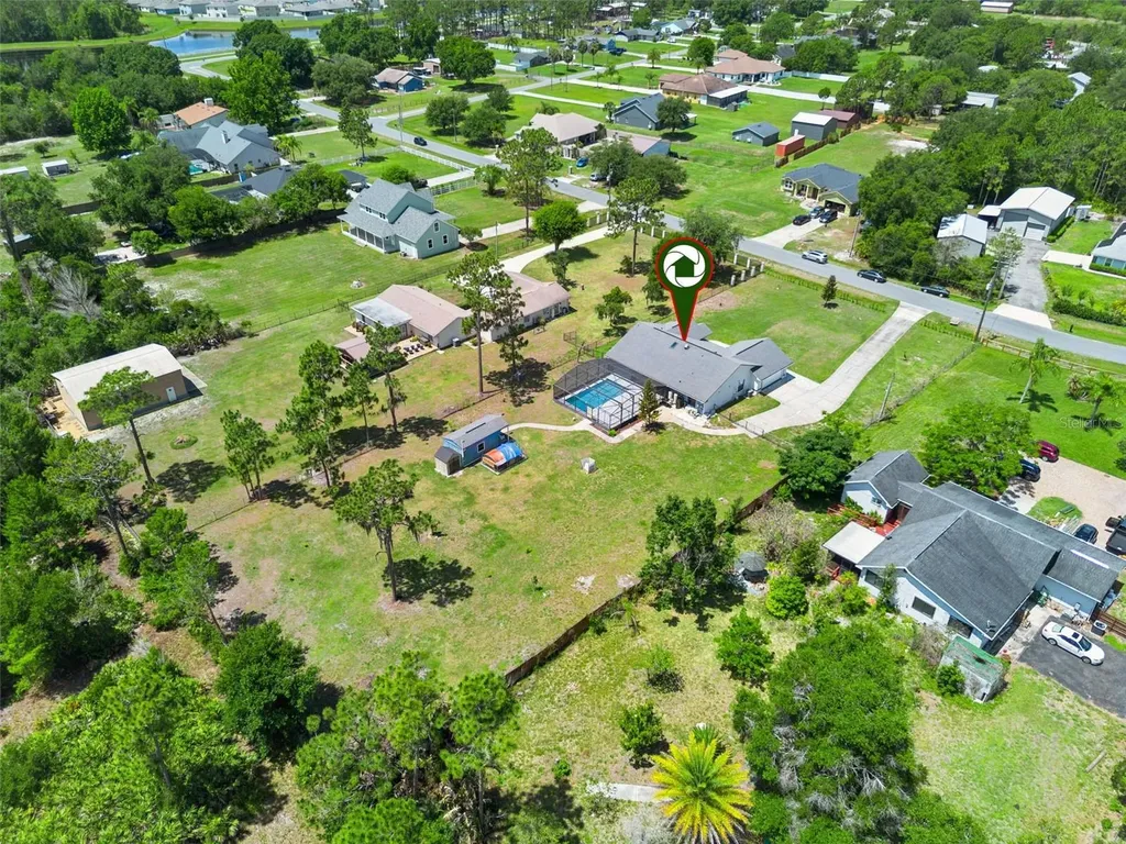 7035 Big Bend Drive St Cloud FL 34771