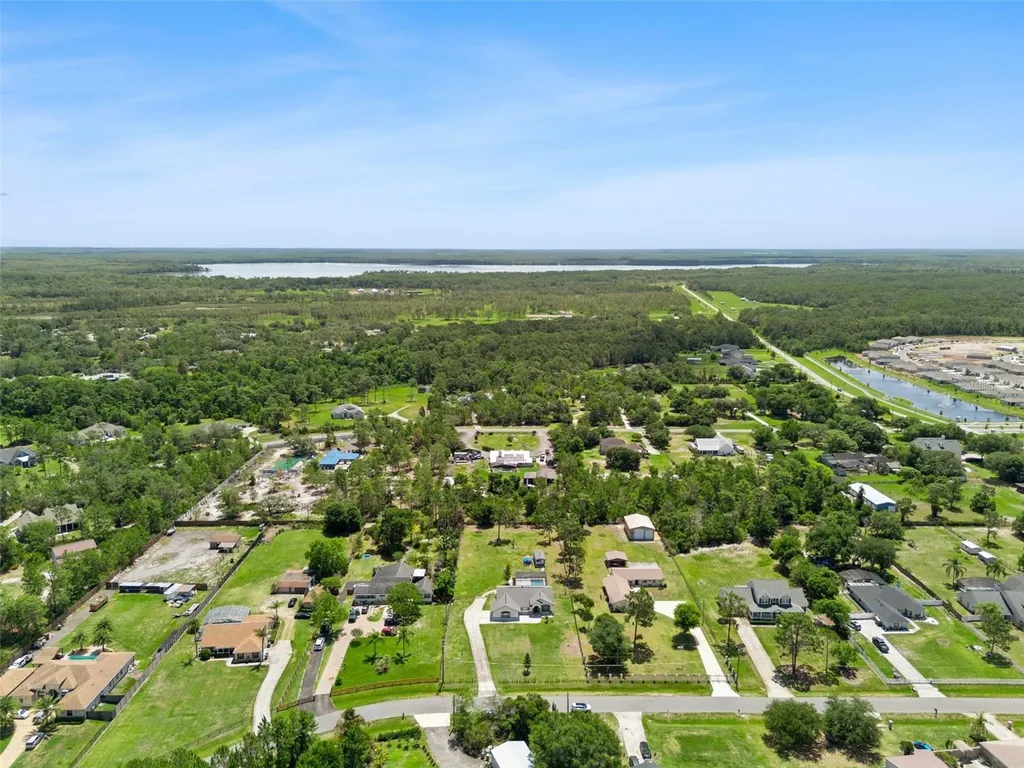 7035 Big Bend Drive St Cloud FL 34771