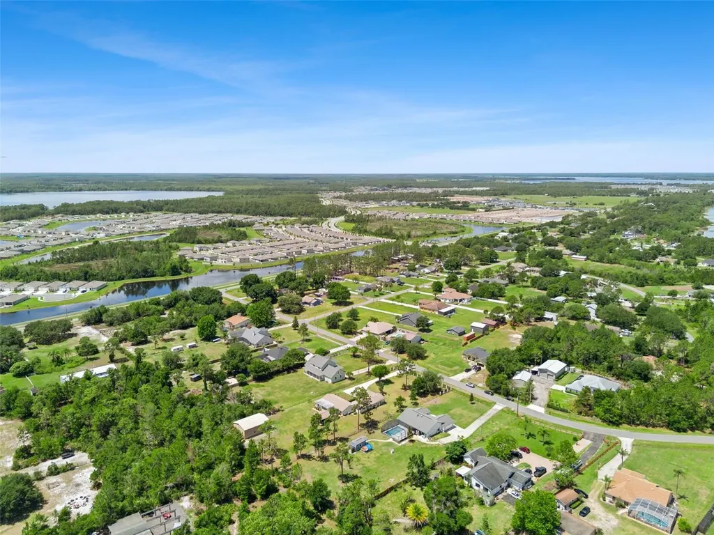 7035 Big Bend Drive St Cloud FL 34771