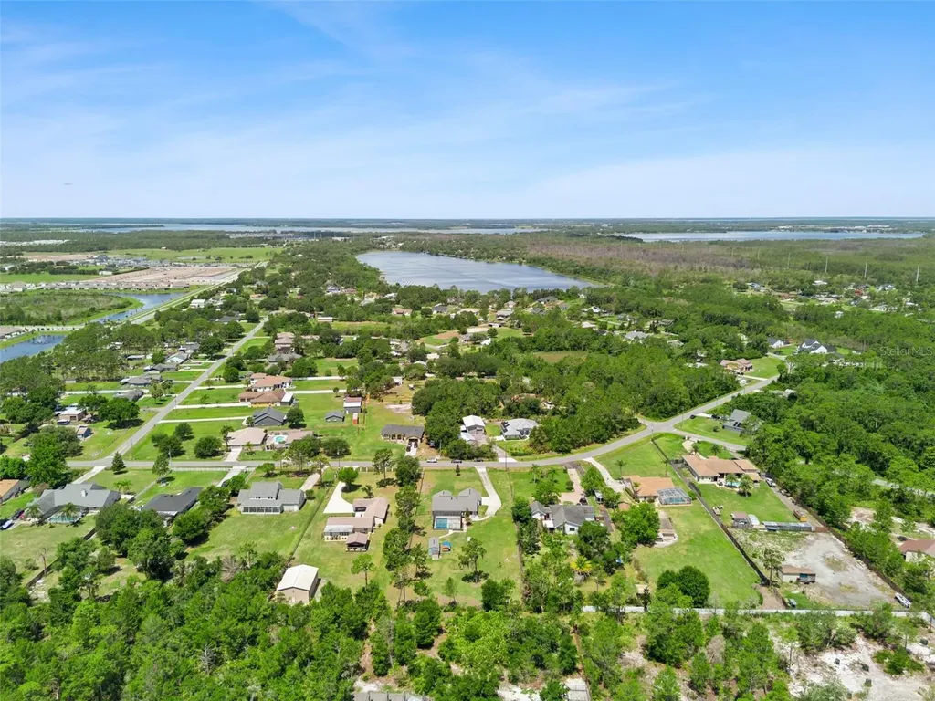 7035 Big Bend Drive St Cloud FL 34771