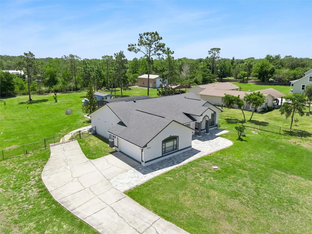 7035 Big Bend Drive St Cloud FL 34771