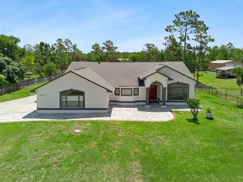 7035 Big Bend Drive St Cloud FL 34771