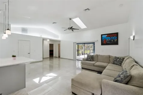 7035 Big Bend Drive St Cloud FL 34771