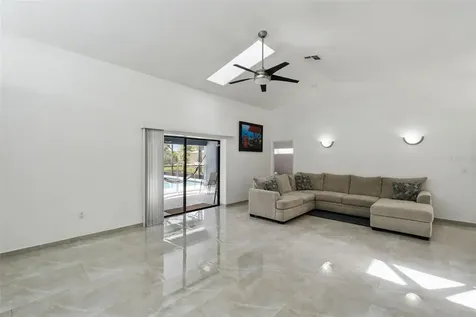 7035 Big Bend Drive St Cloud FL 34771