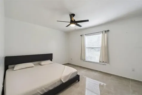 7035 Big Bend Drive St Cloud FL 34771